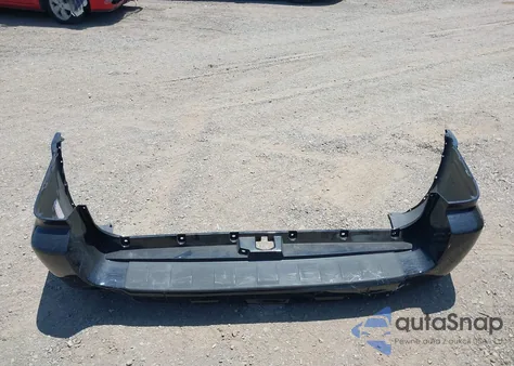 2008 Toyota 4Runner Sr5 V6 from USA, damaged, VIN JTEZU14R98K007776